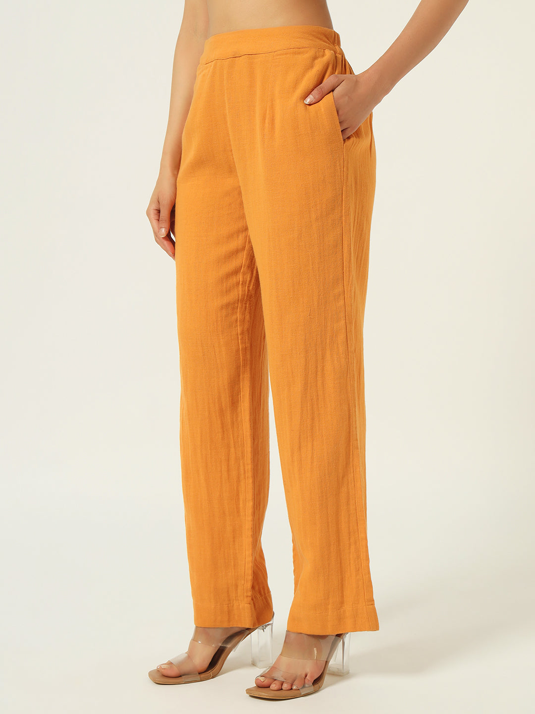 Beatnik Twin It to Win It: Chic Co-Ords for Every Mood