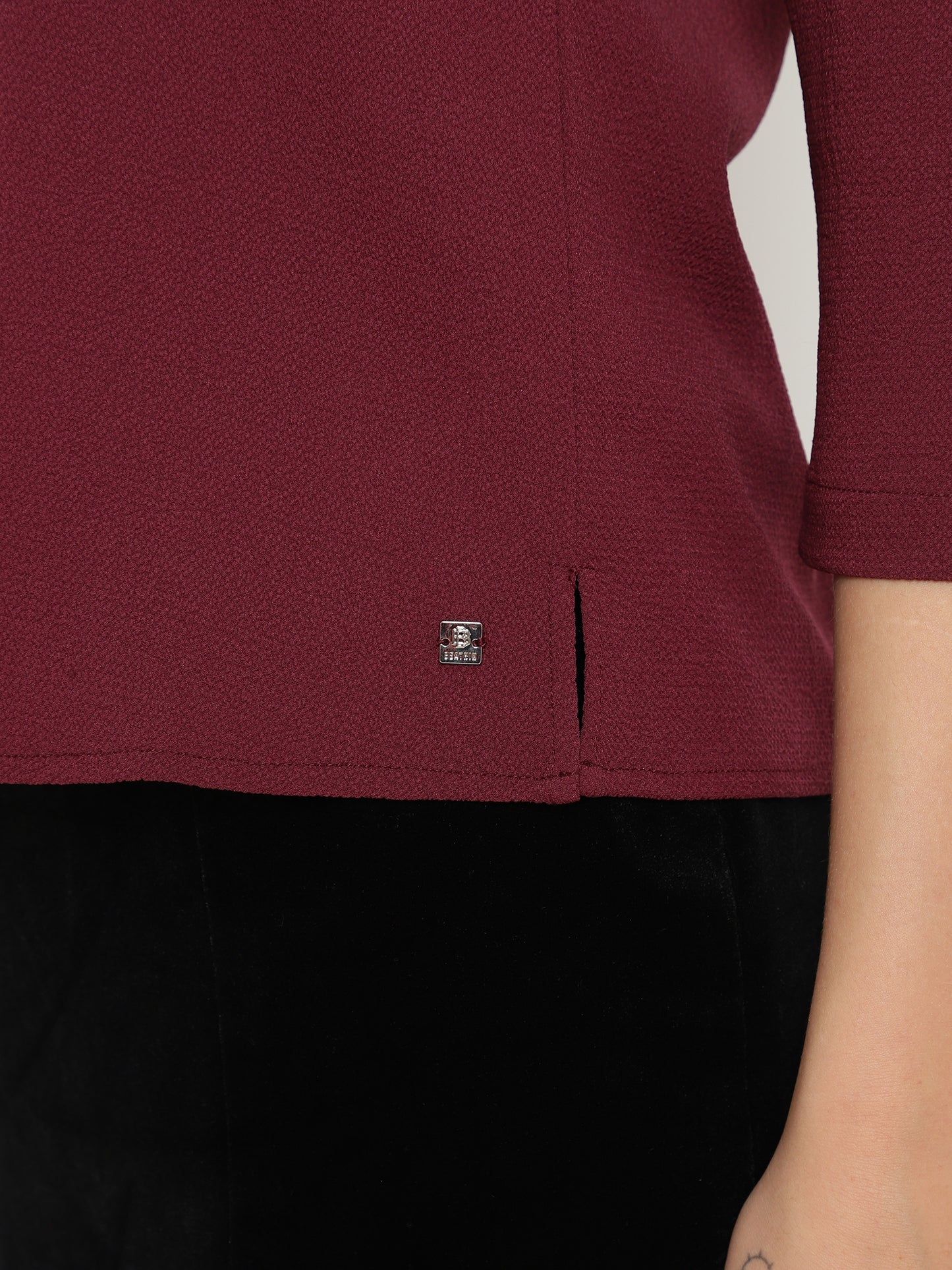 Beatnik Wine Empire Top Beatnik