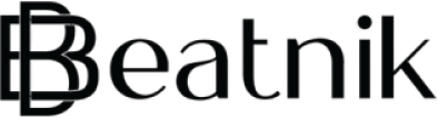 Beatnik