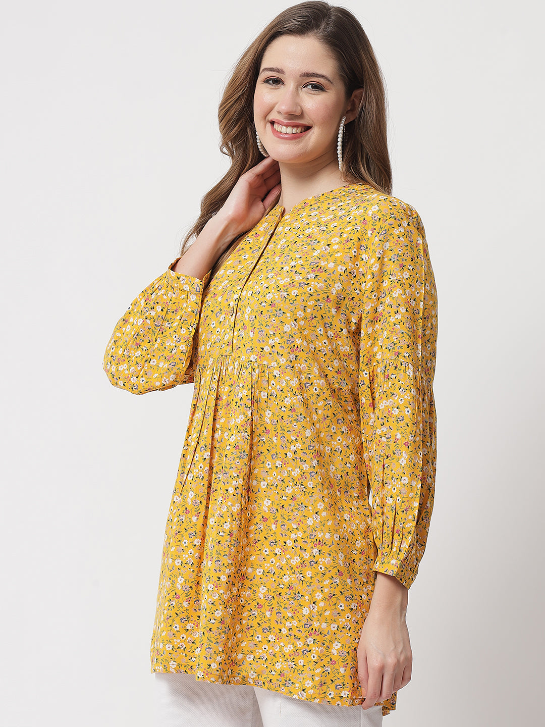 Mustard