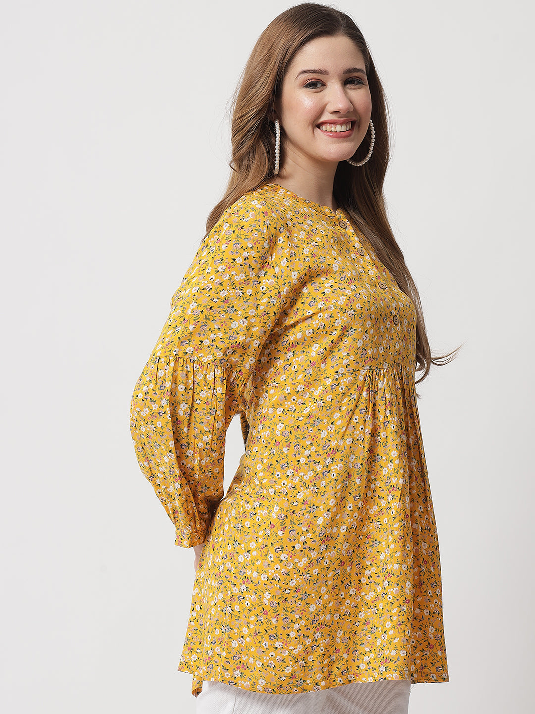 Mustard