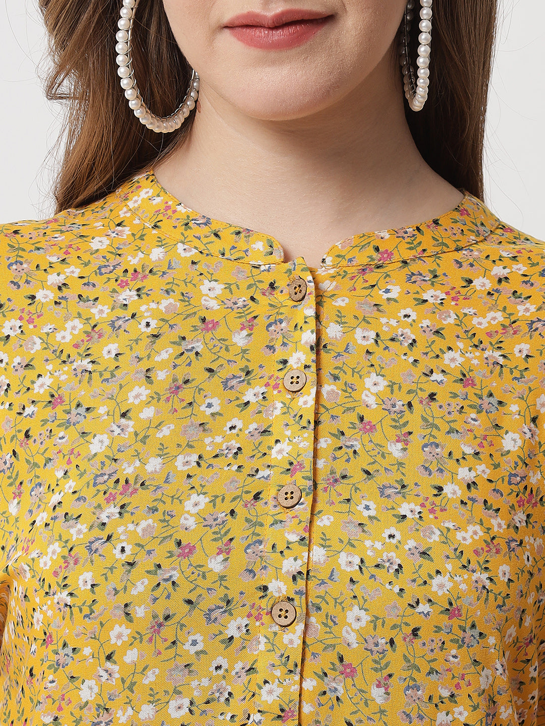 Mustard