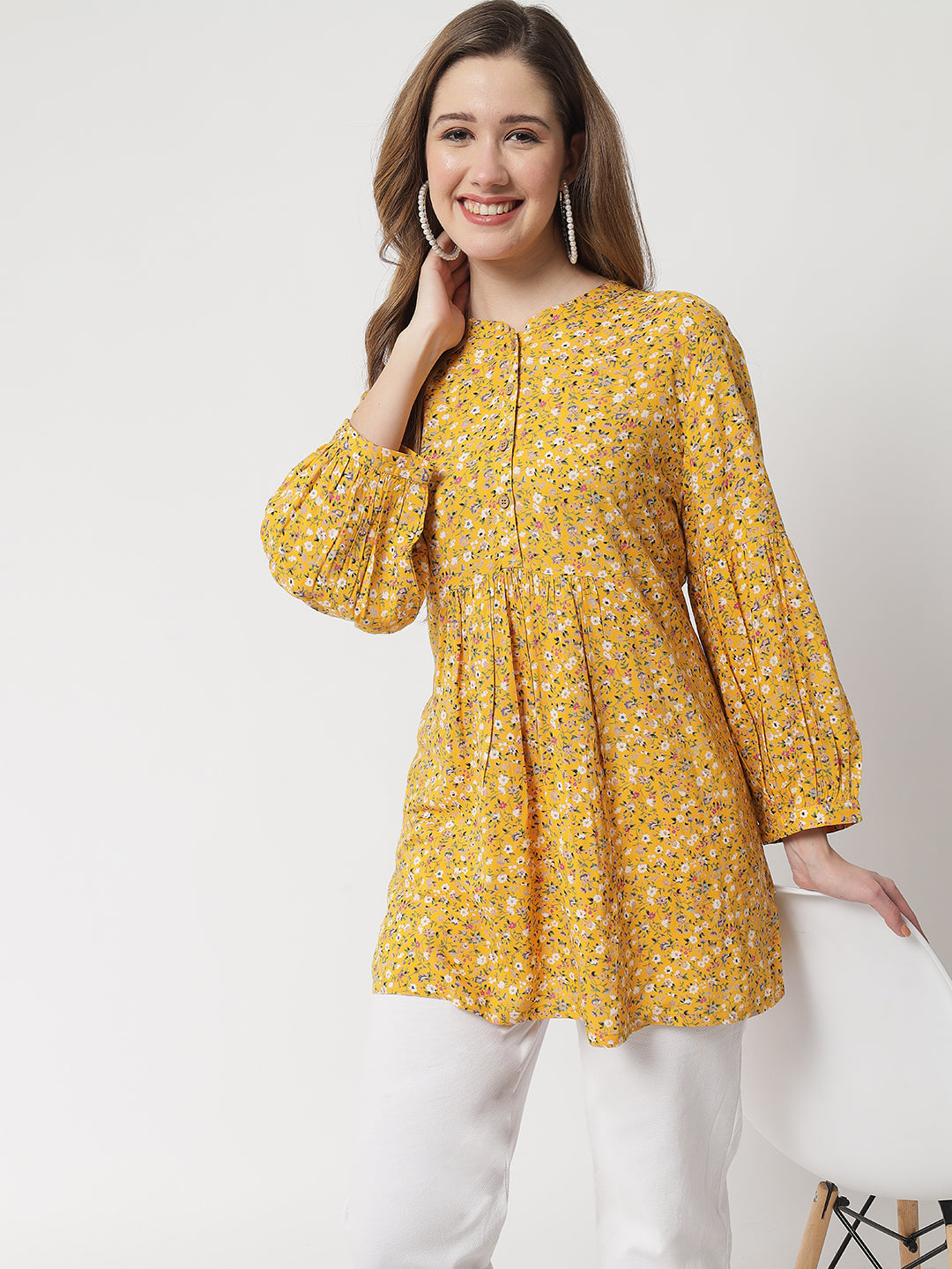 Mustard