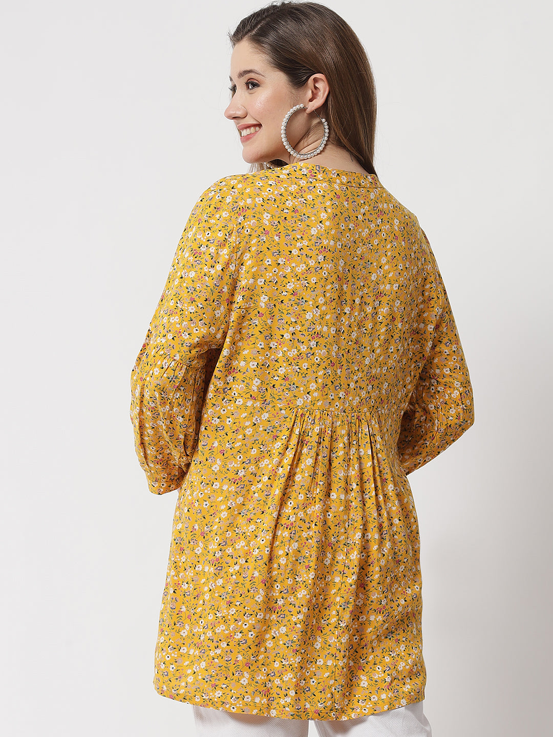 Mustard