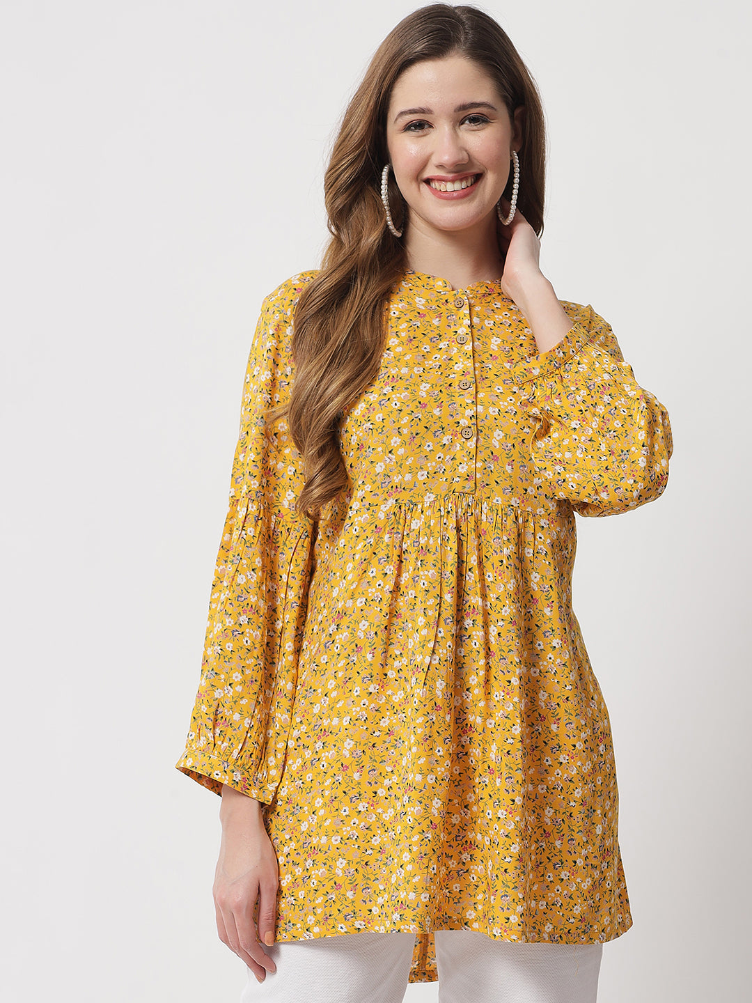 Mustard