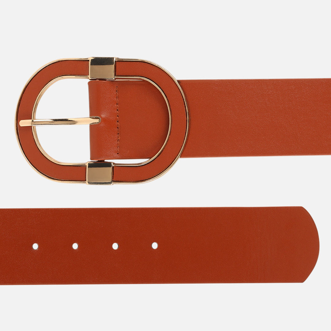 Belts