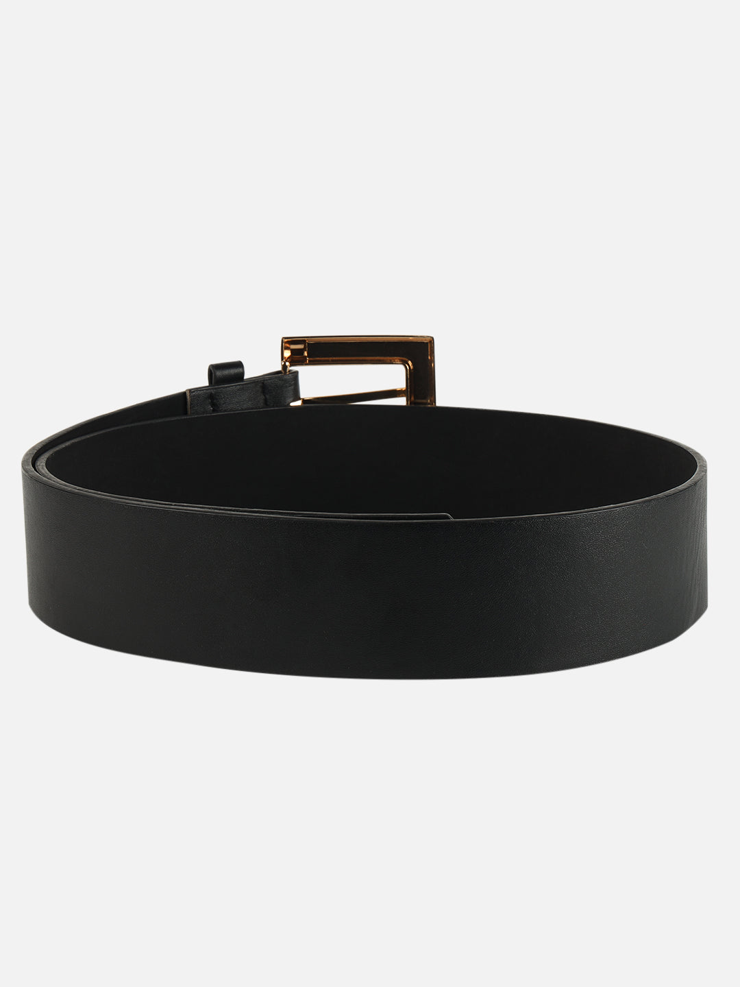 ABL241X01_Black_2.jpg