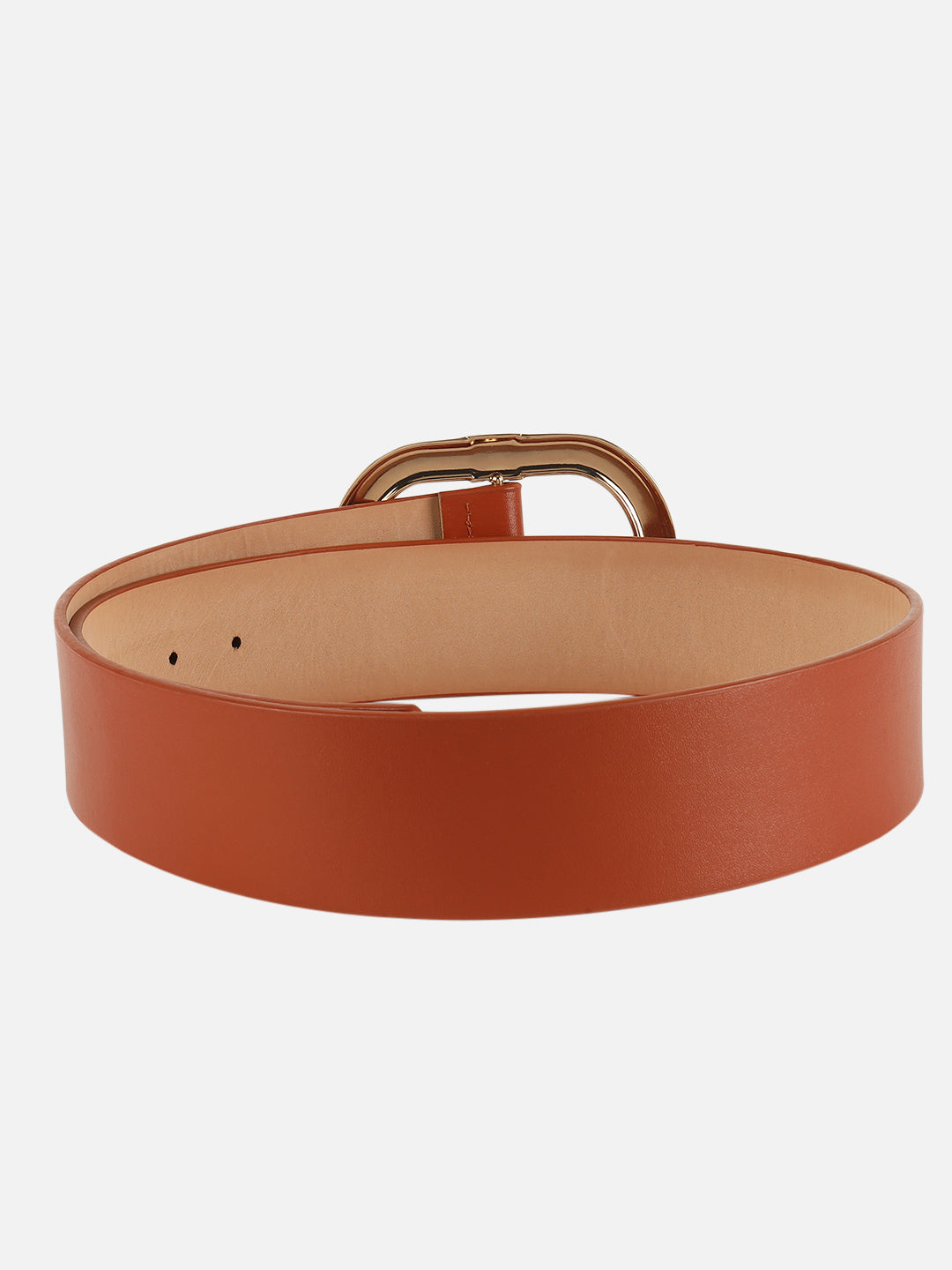 ABL241X02_Brown_2.jpg