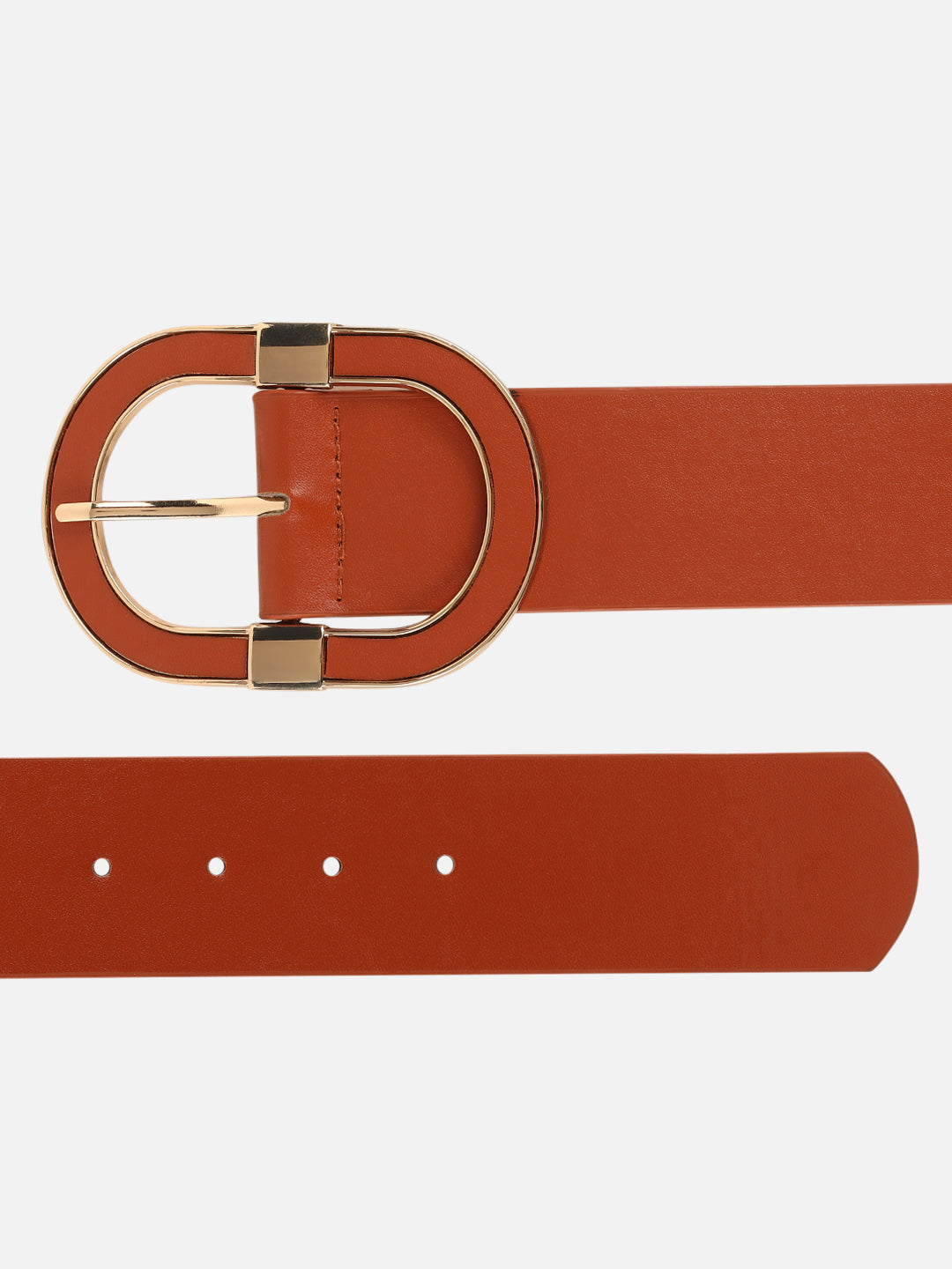 ABL241X02_Brown_3.jpg
