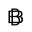 Beatnik.in logo