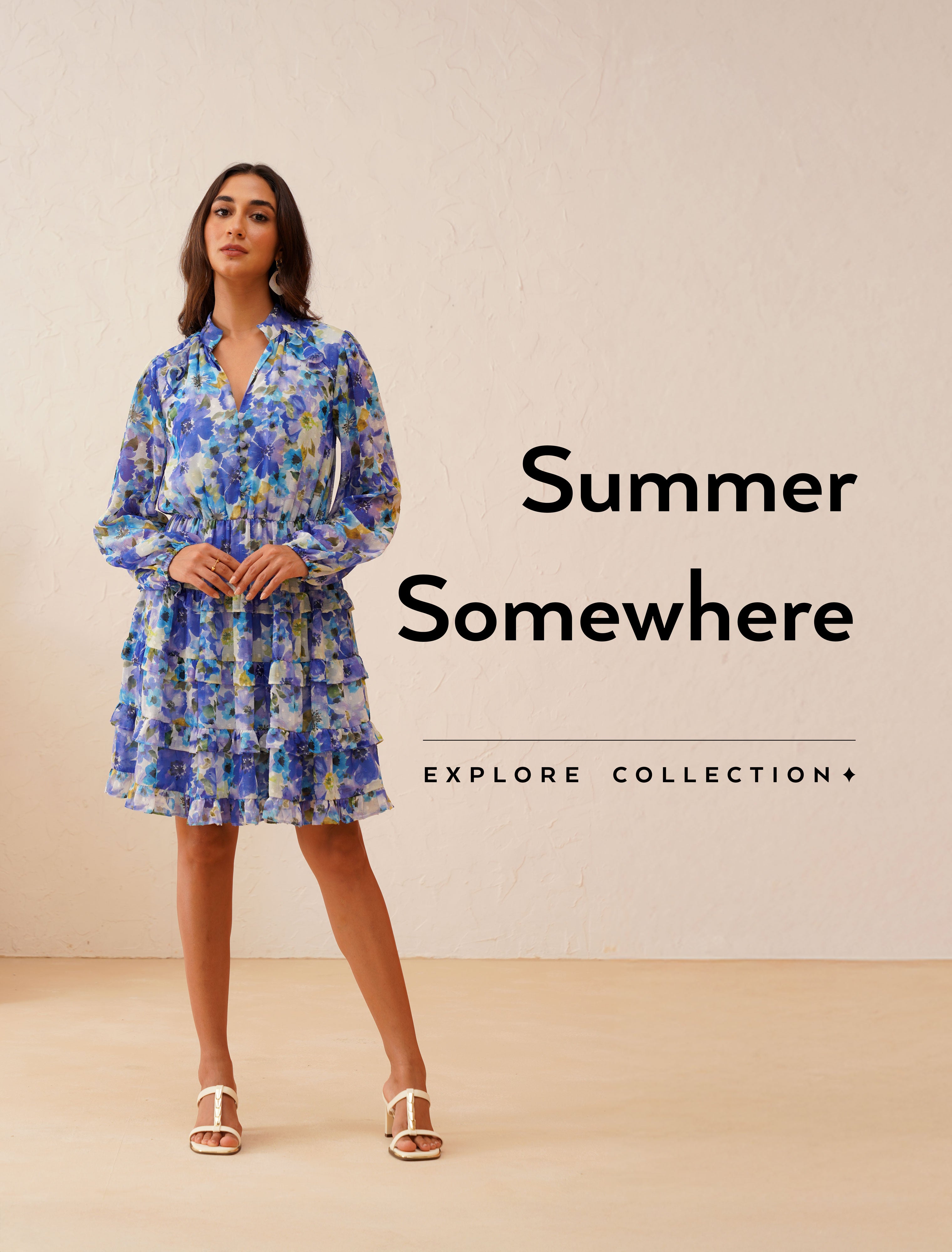 Blue_Printed_dress_760X1000_P.jpg