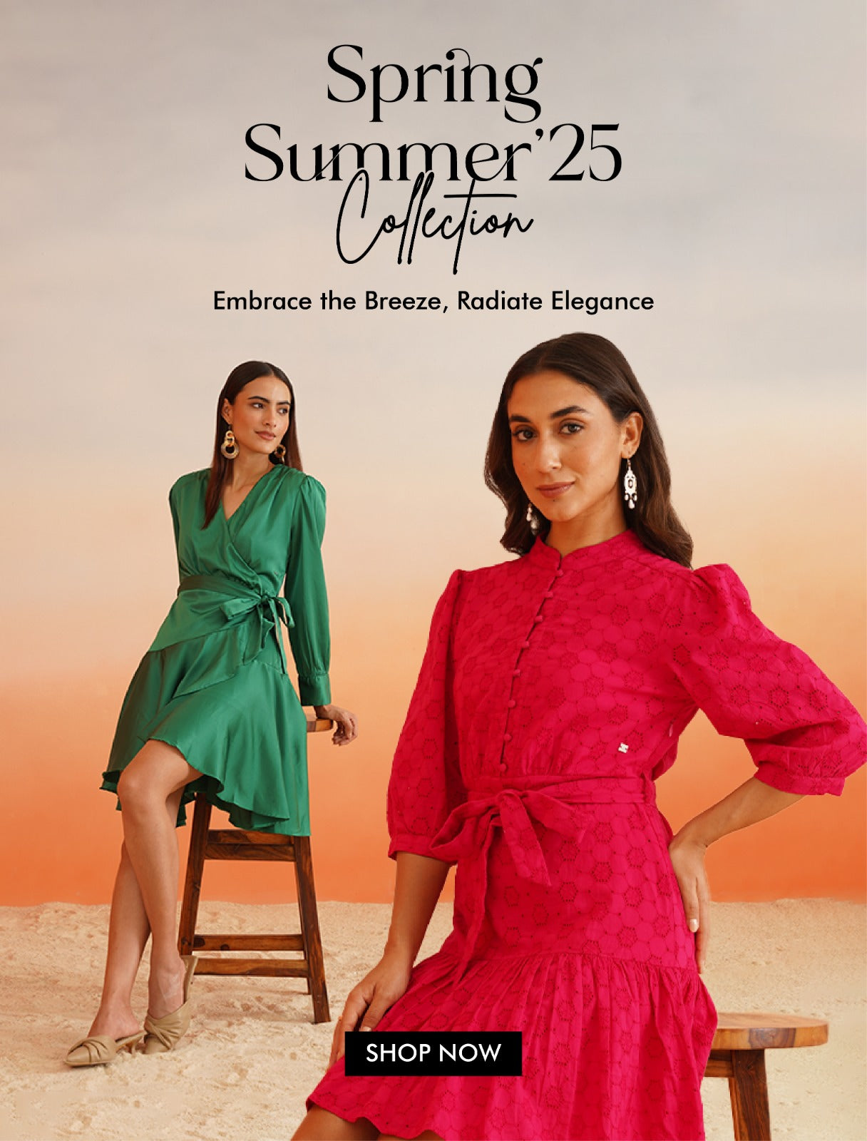 SS25-Collection-Dresses-Mobile-Banner.jpg