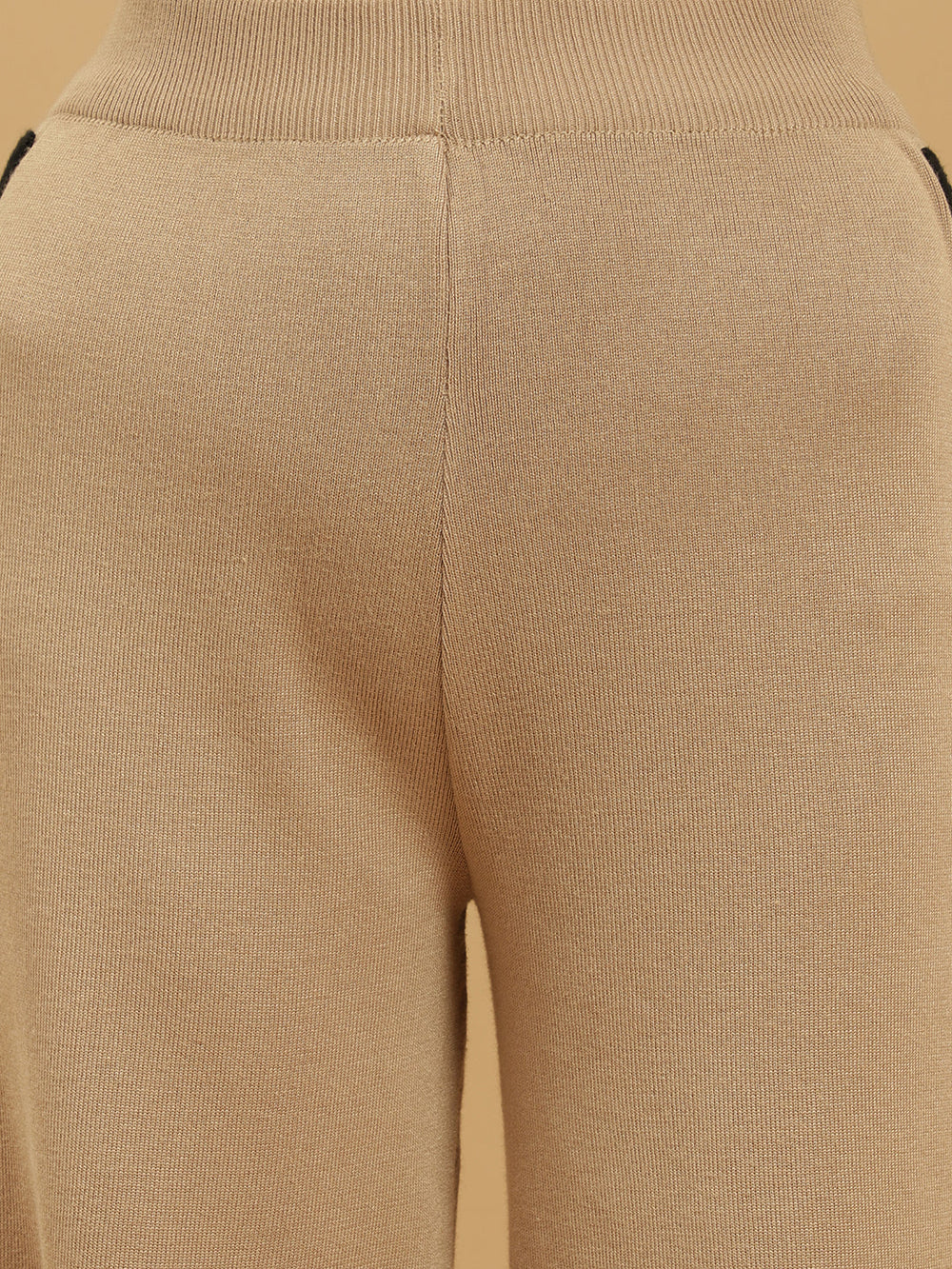 Beatnik Beige 2 Piece Coord Womens Coords Beatnik India