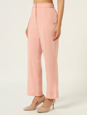 Beatnik Double the Style, Zero Effort Pink Co-Ord Set