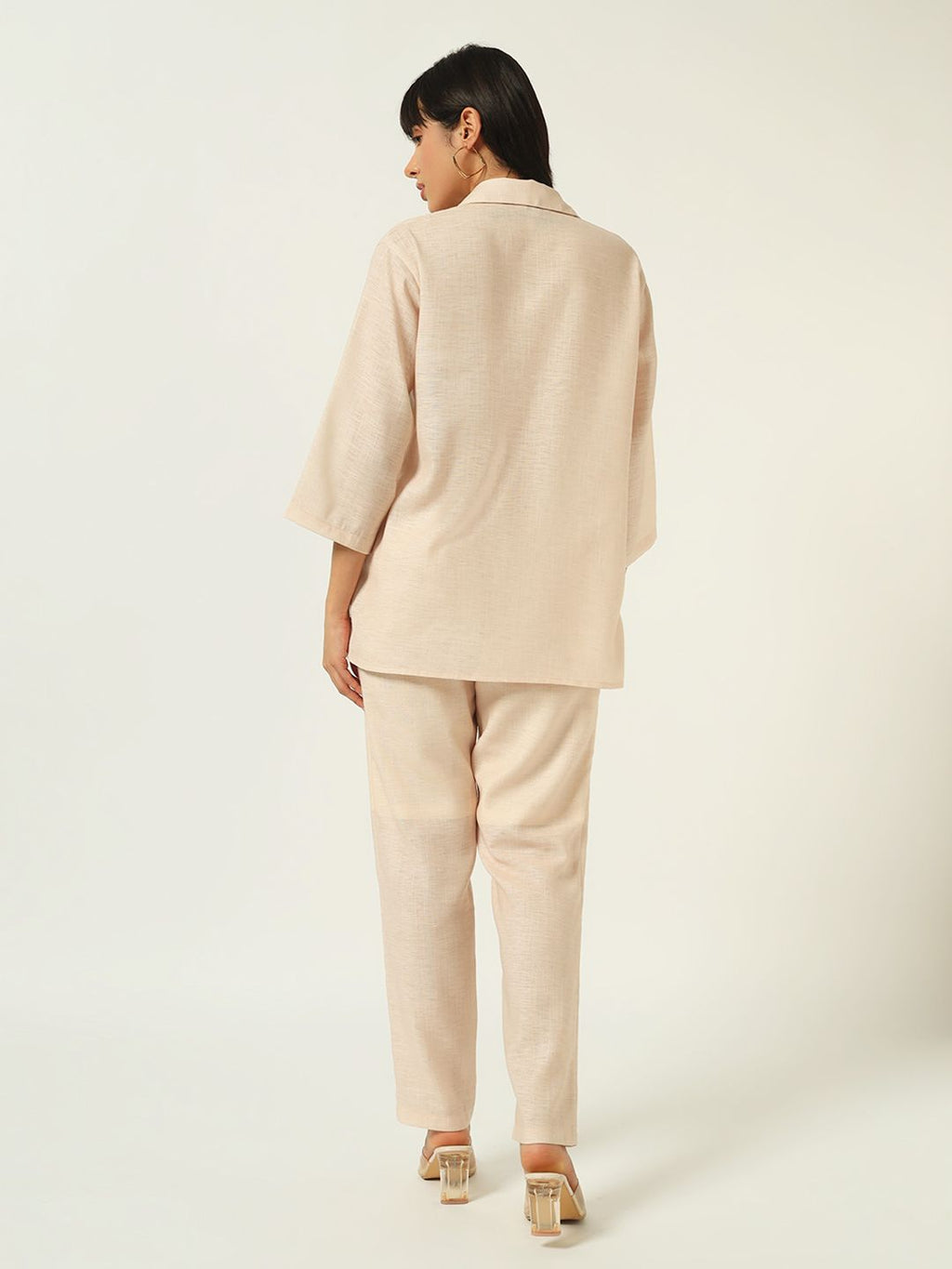 Beatnik Power Pairing: Statement Co-Ords You'll Love Co-Ords Set