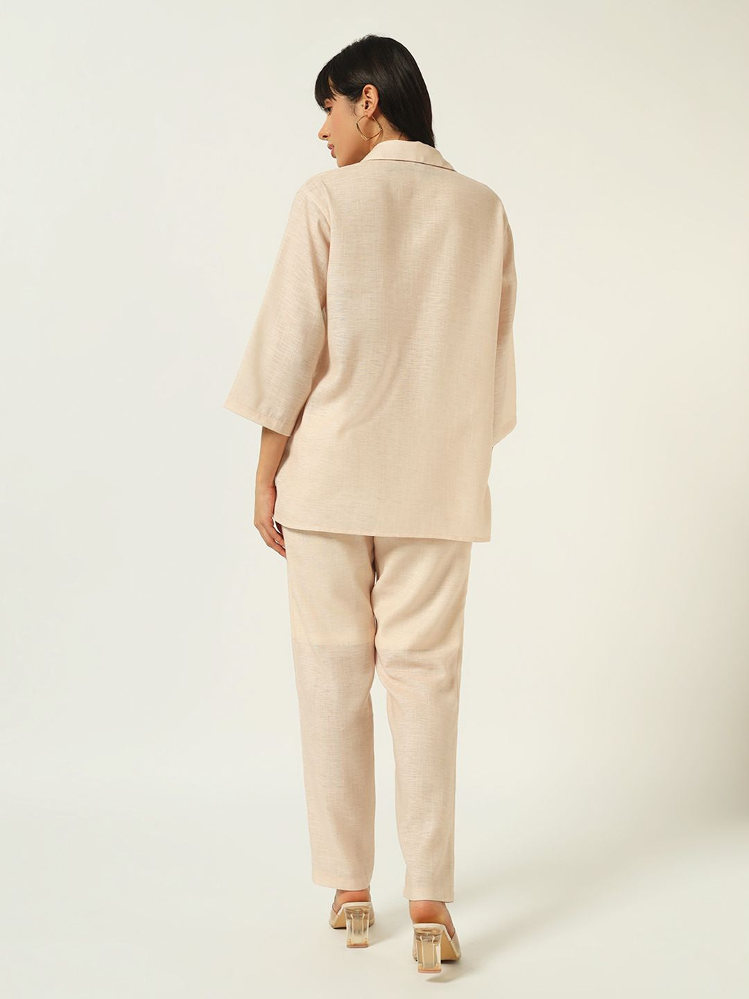 Beatnik Power Pairing: Statement Co-Ords You'll Love Co-Ords Set