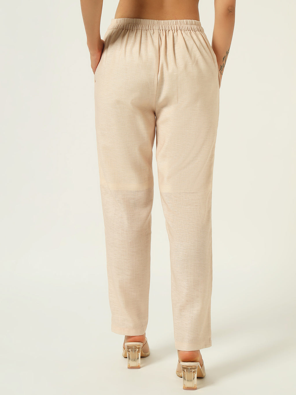 Beatnik Power Pairing: Statement Co-Ords You'll Love Co-Ords Set