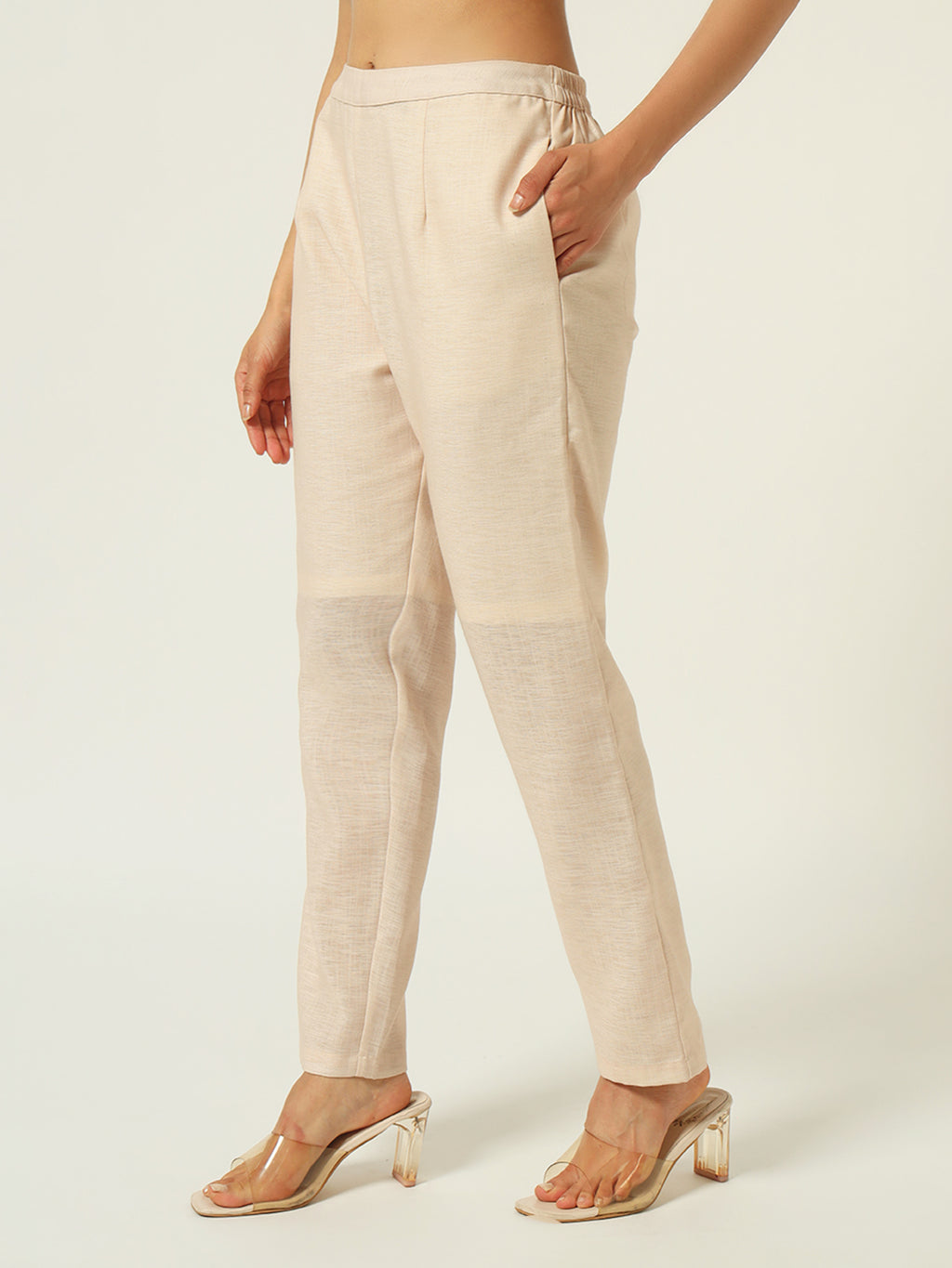 Beatnik Power Pairing: Statement Co-Ords You'll Love Co-Ords Set