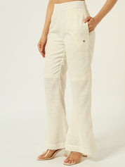 Beatnik Twin It to Win It: Pink Chic Co-Ords for Every Mood