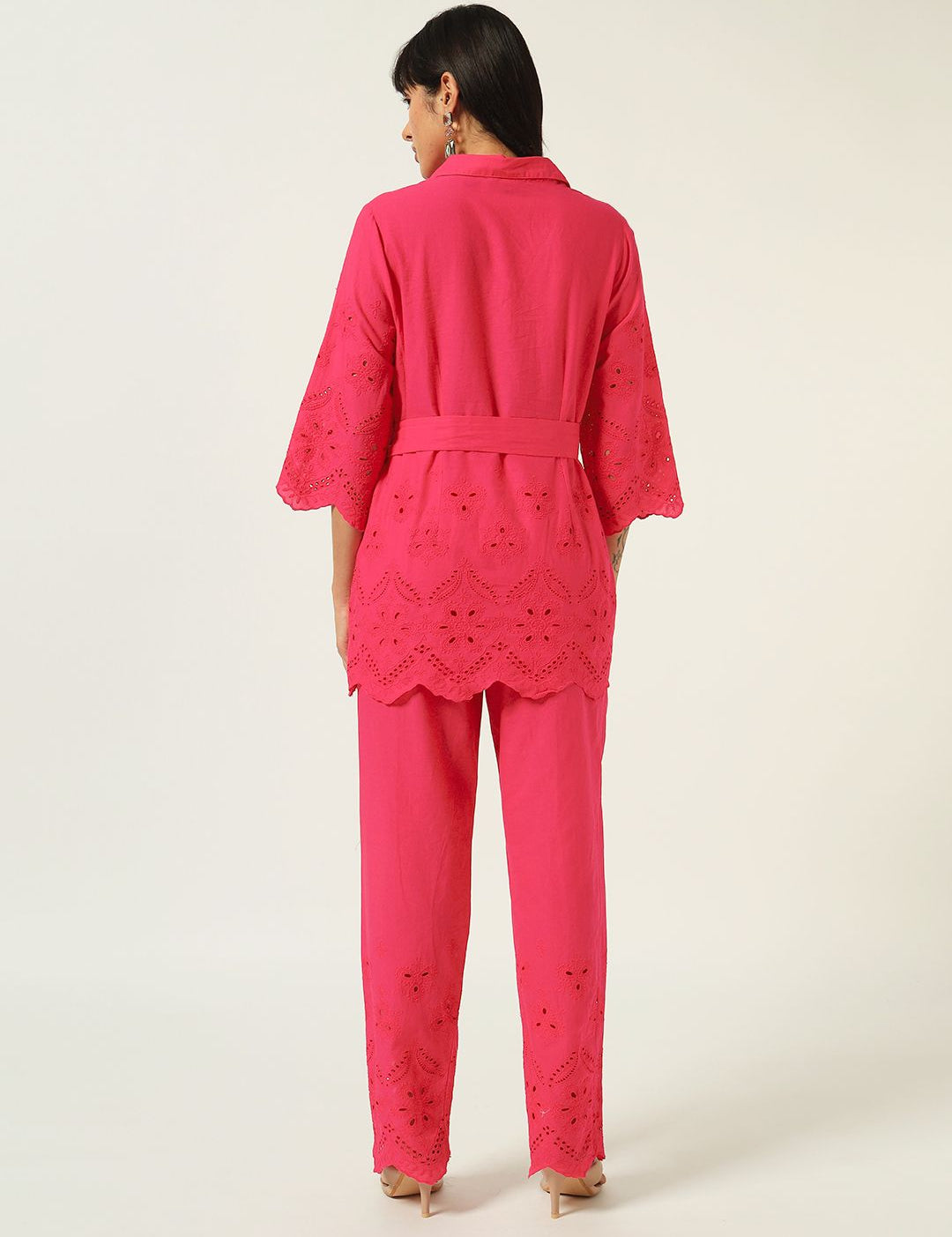 WCR4X2X04_Fuchsia_t477zaqrs.jpg