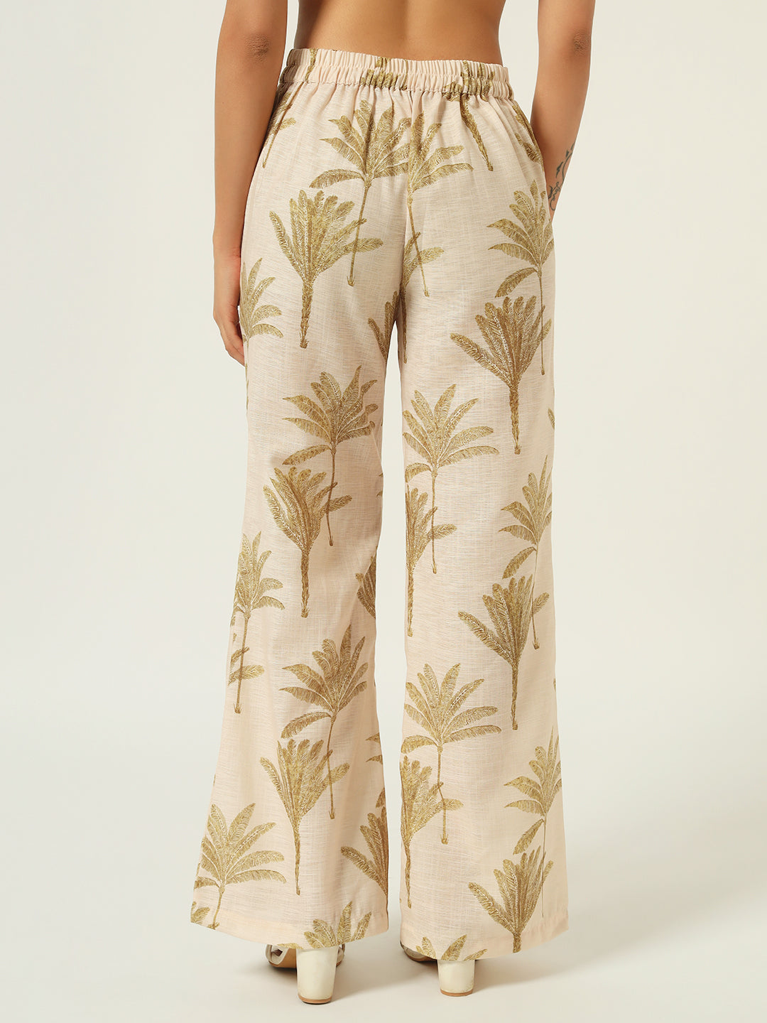 Beatnik Co-Ord Magic: Match Made in Fashion