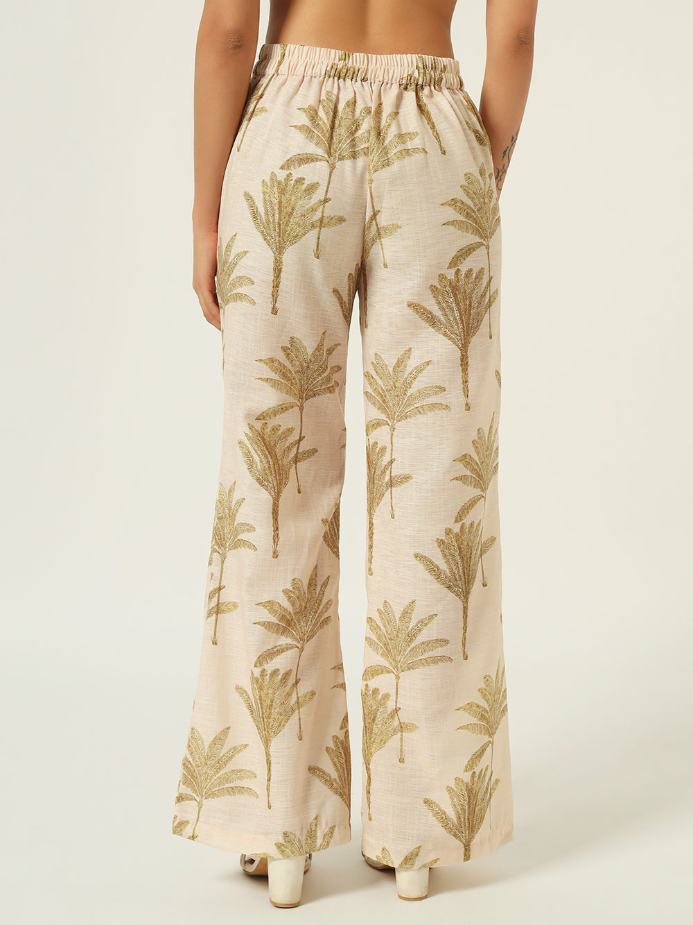Beatnik Co-Ord Magic: Match Made in Fashion