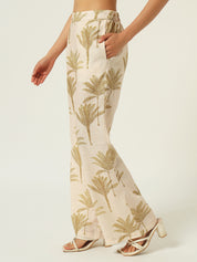 Beatnik Co-Ord Magic: Match Made in Fashion