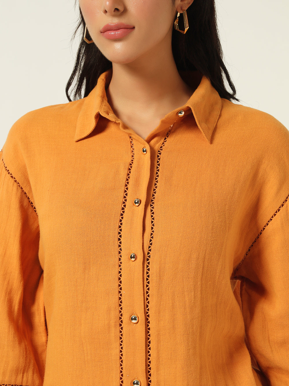 Beatnik Twin It to Win It: Chic Co-Ords for Every Mood