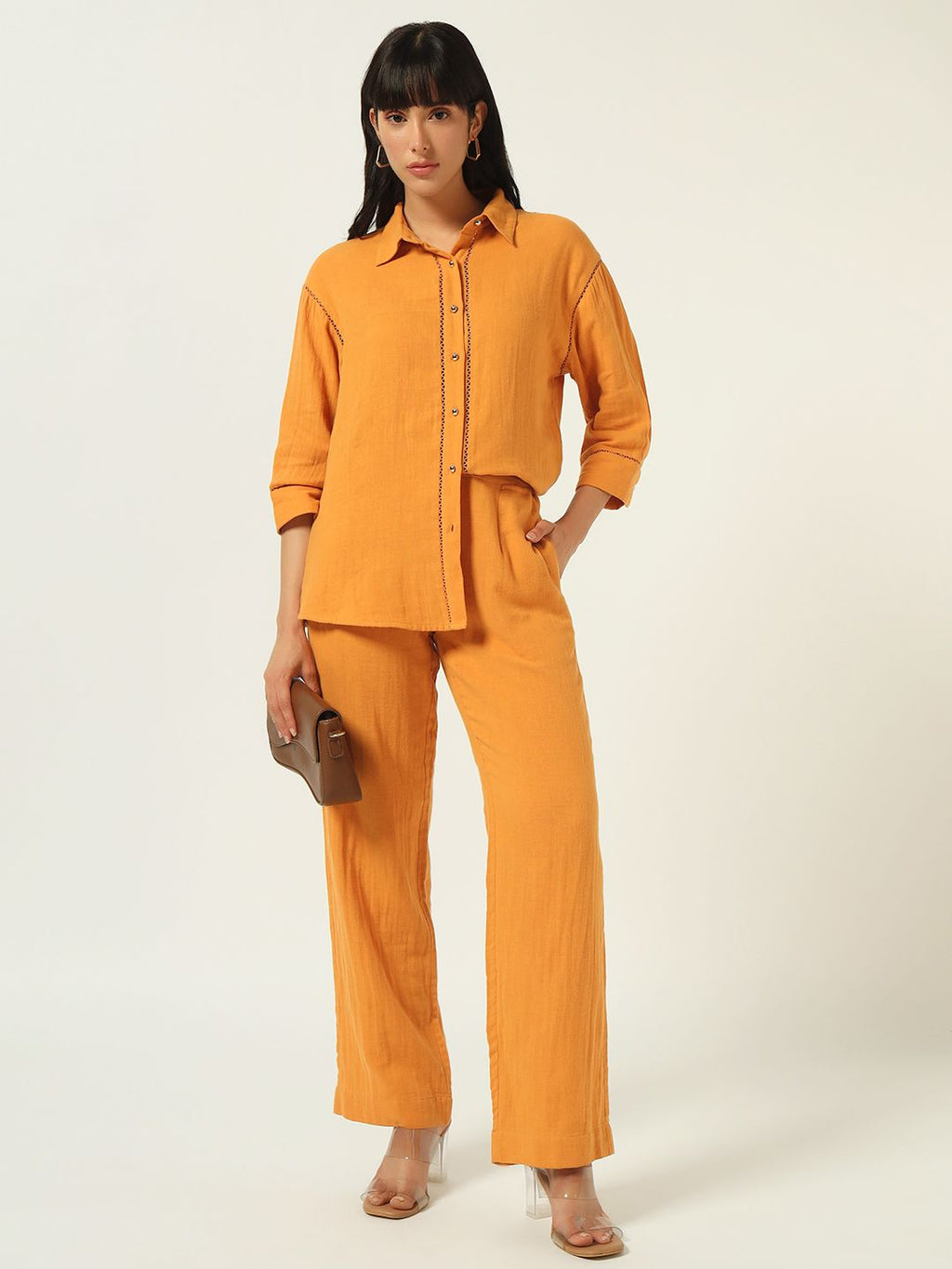 Beatnik Twin It to Win It: Chic Co-Ords for Every Mood