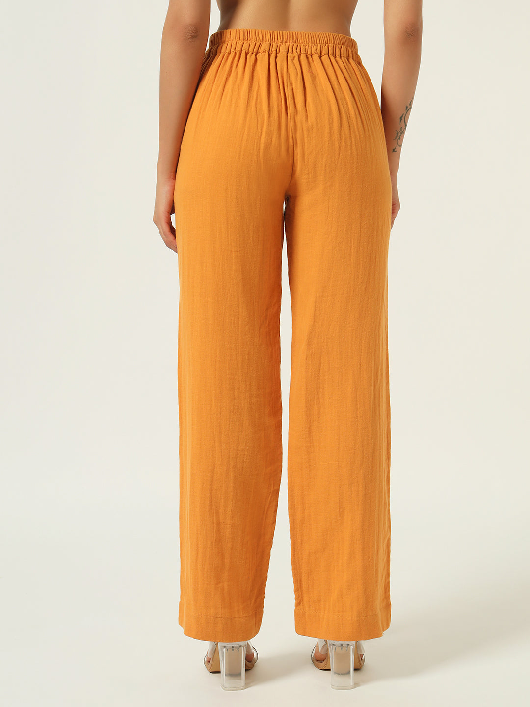 Beatnik Twin It to Win It: Chic Co-Ords for Every Mood