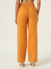 Beatnik Twin It to Win It: Chic Co-Ords for Every Mood