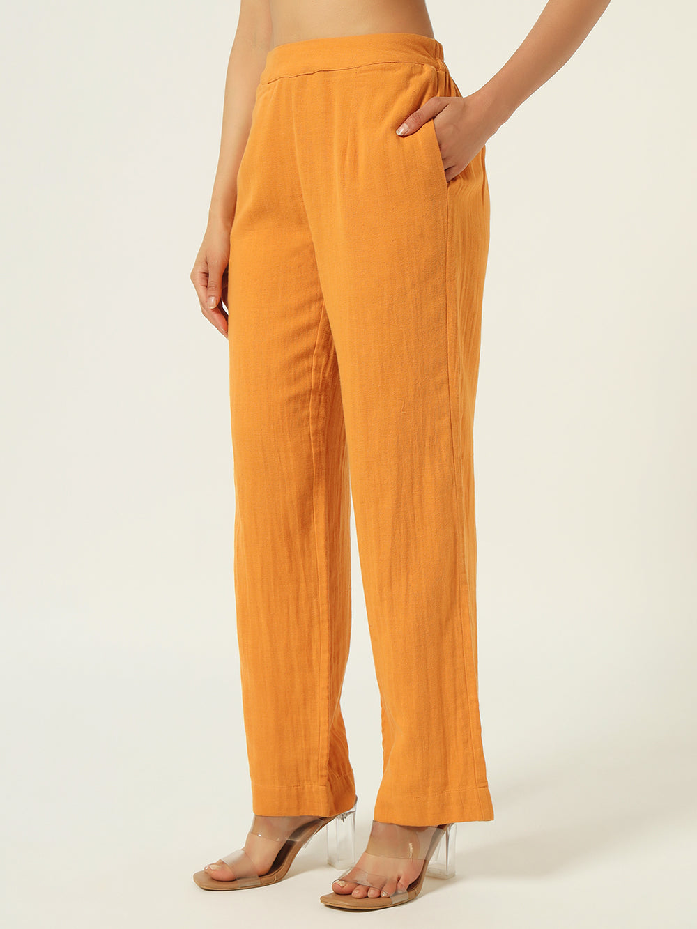 Beatnik Twin It to Win It: Chic Co-Ords for Every Mood