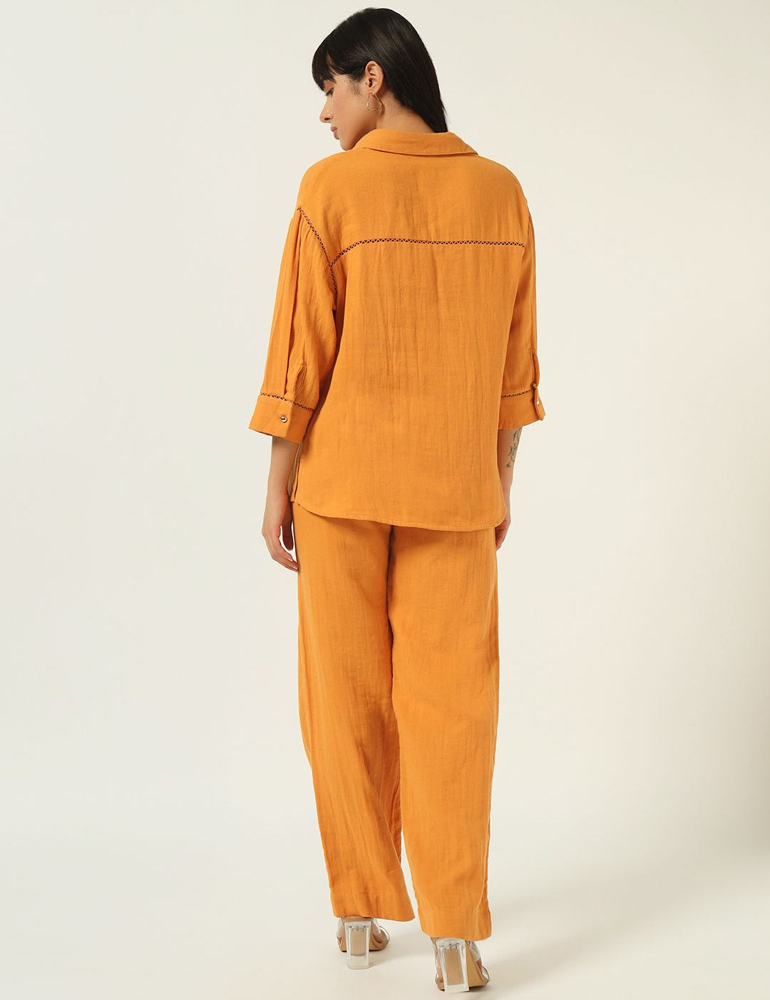 WCR4X2X06_Orange_fllmlu32m.jpg