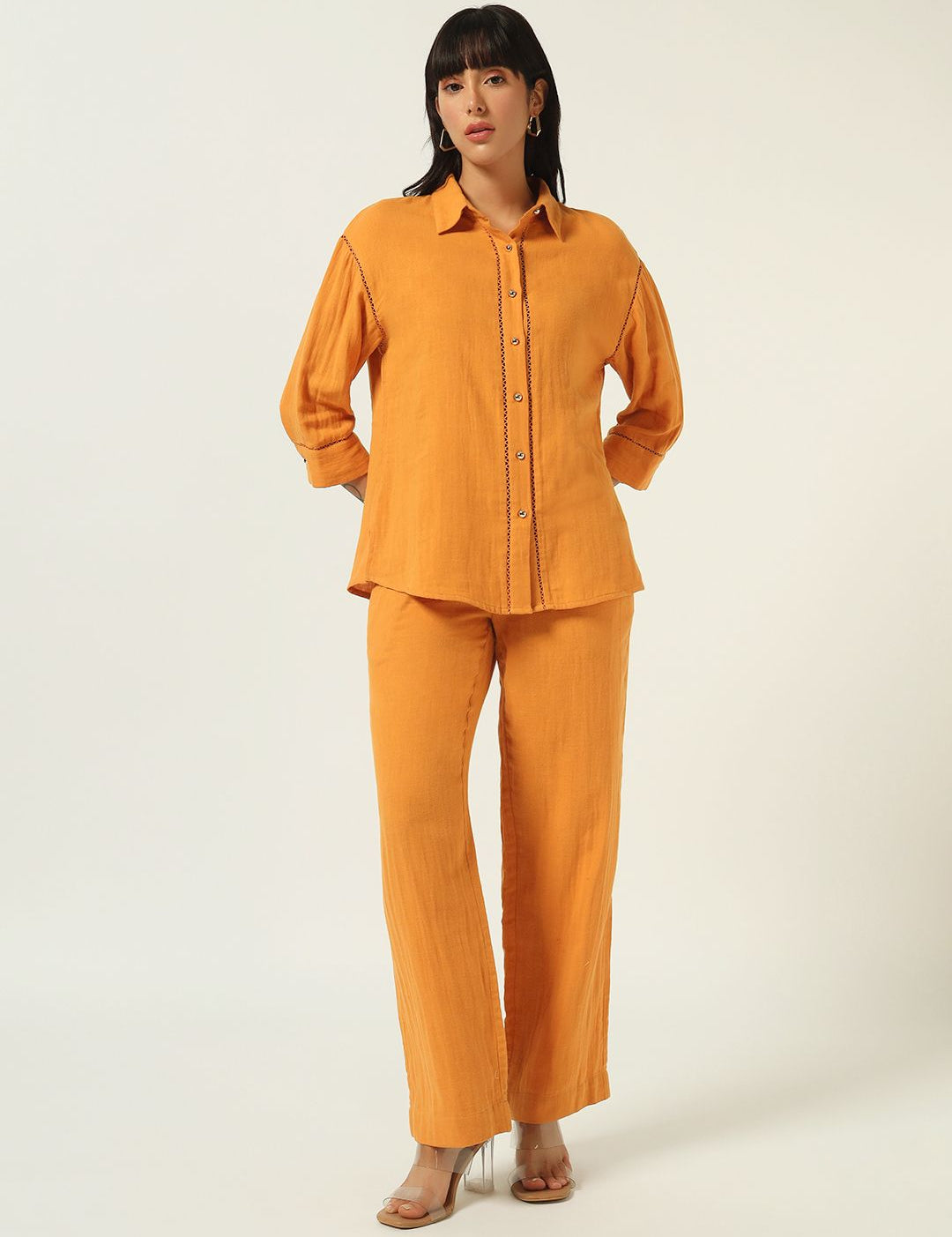 WCR4X2X06_Orange_jecxxxu23.jpg