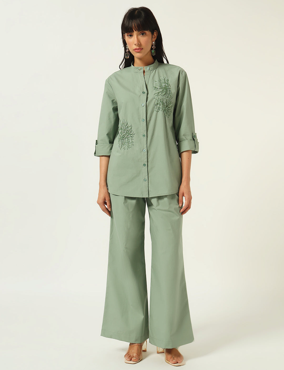 WCR4X2X07_Pistachio_Green_1.jpg