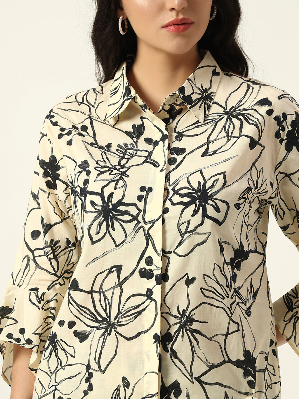 Beatnik Styled in Seconds: Your Perfect Co-Ord Set