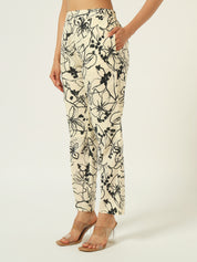 Beatnik Styled in Seconds: Your Perfect Co-Ord Set