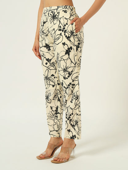 Beatnik Styled in Seconds: Your Perfect Co-Ord Set