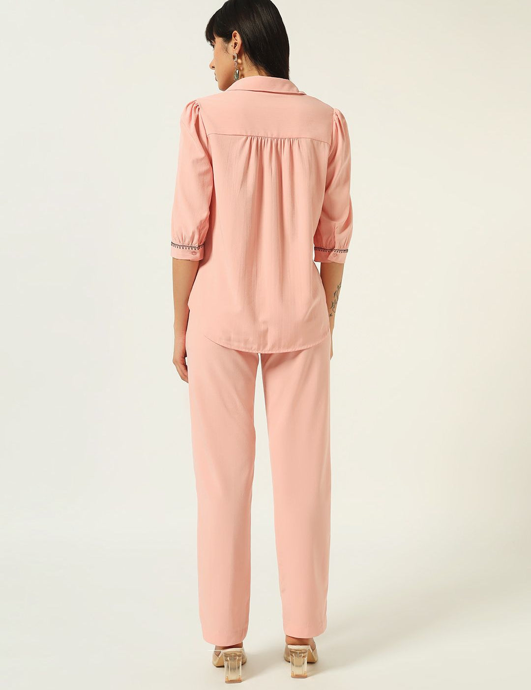 WCR7X1X01_Pink_2d83ev6u0.jpg