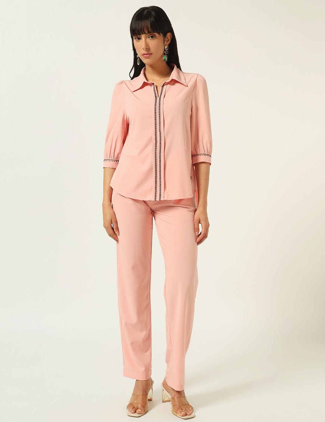 WCR7X1X01_Pink_k2hw0c2oe.jpg