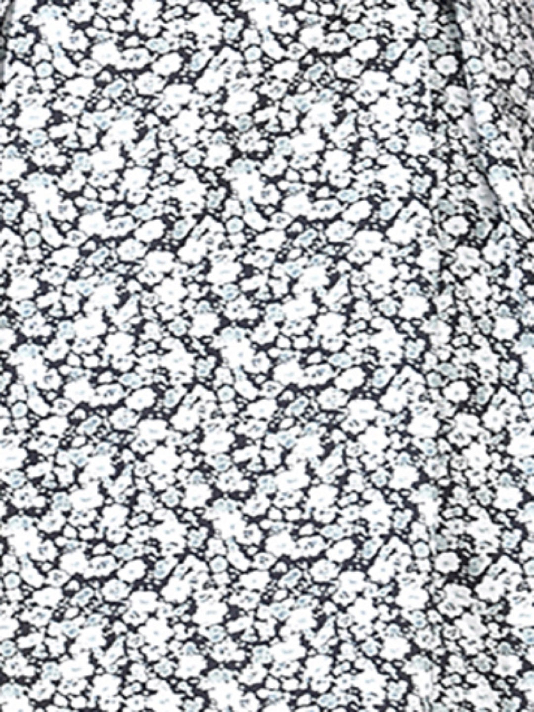 Beatnik Off White Fit n Flare Womens Dresses Beatnik India