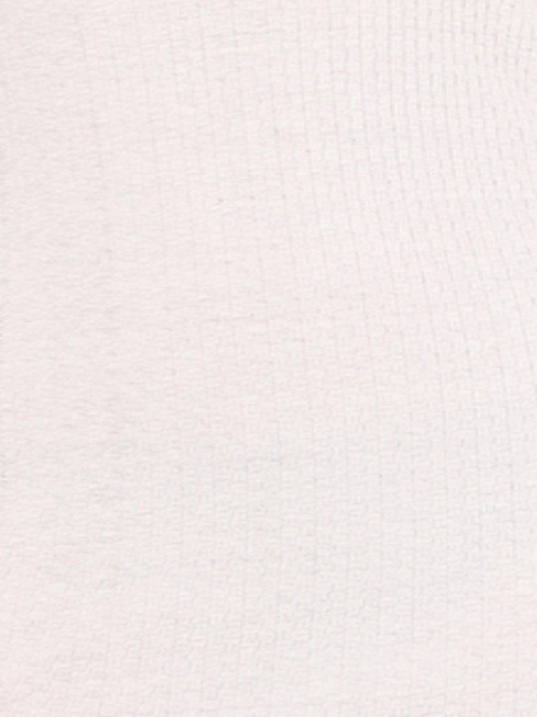 Beatnik Solid Casual Wear Sleeveless Bodycon Dresses Beatnik India