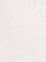Beatnik Solid Casual Wear Sleeveless Bodycon Dresses Beatnik India