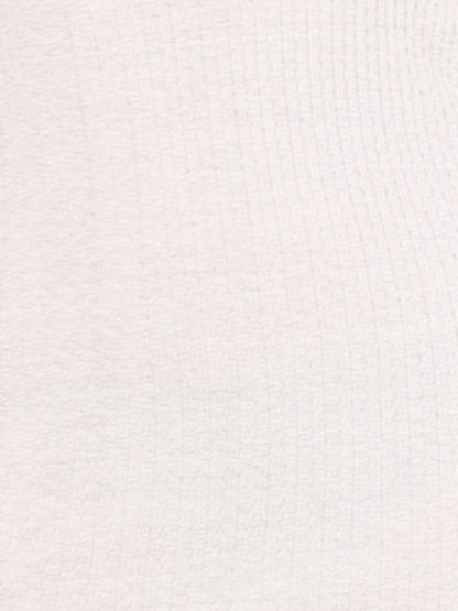 Beatnik Solid Casual Wear Sleeveless Bodycon Dresses Beatnik India