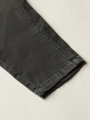 Beatnik Casual Wear High-Rise Stretchable Denim Jeans Beatnik India