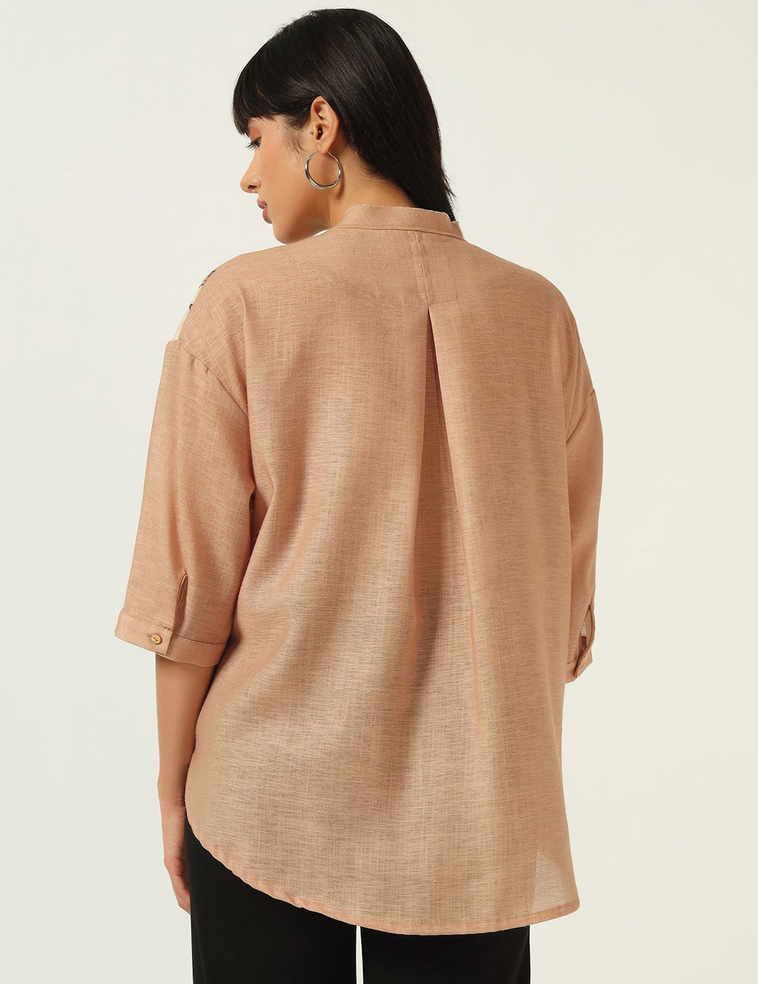 WSH112X02_Brown_tstvrwrrp.jpg
