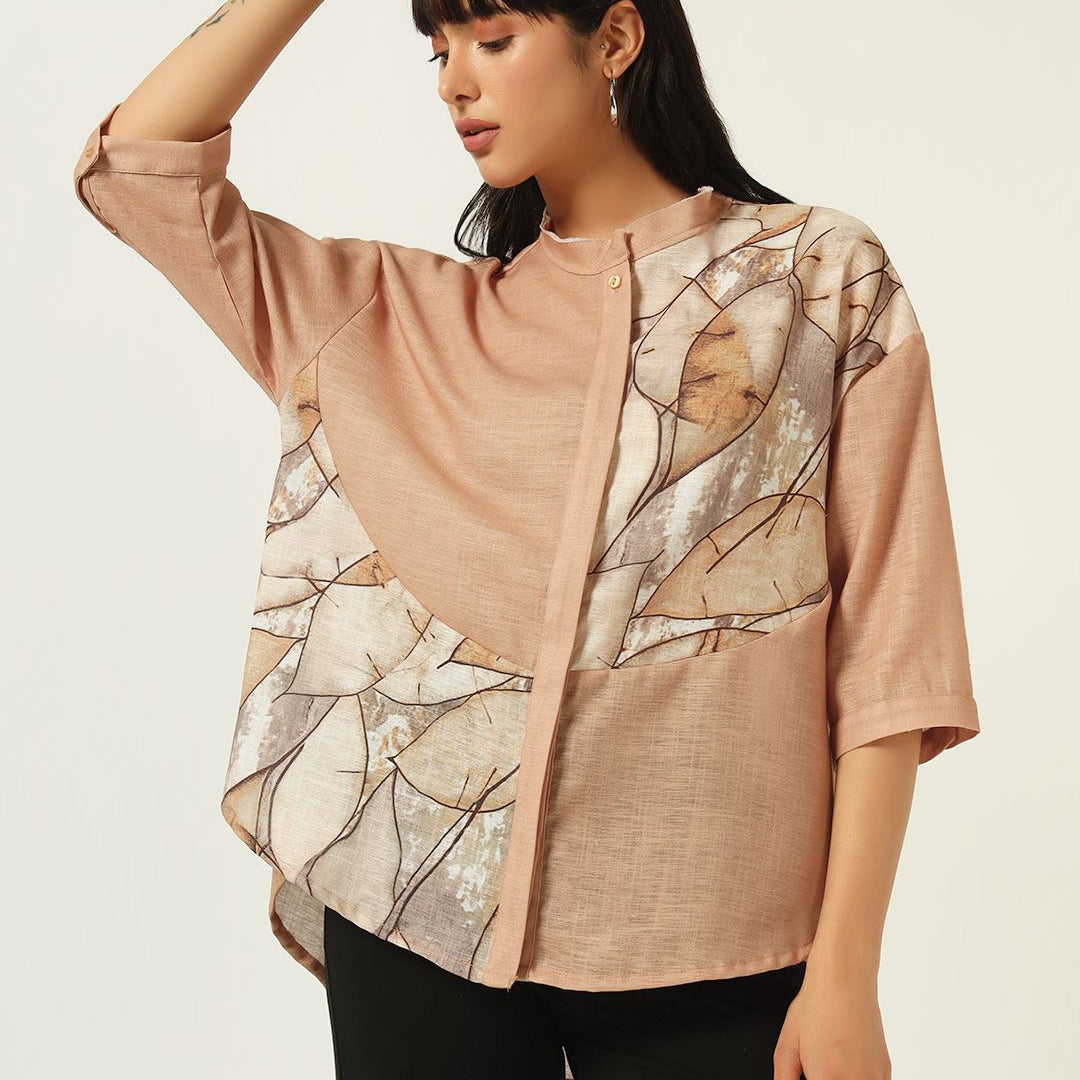 WSH112X02_Brown_y2ss20pnb.jpg