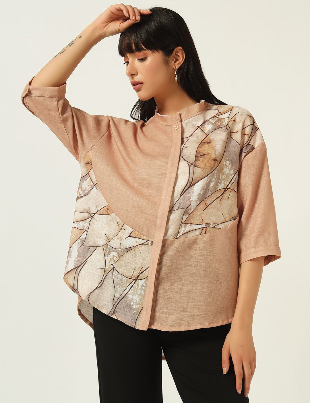 WSH112X02_Brown_y2ss20pnb.jpg