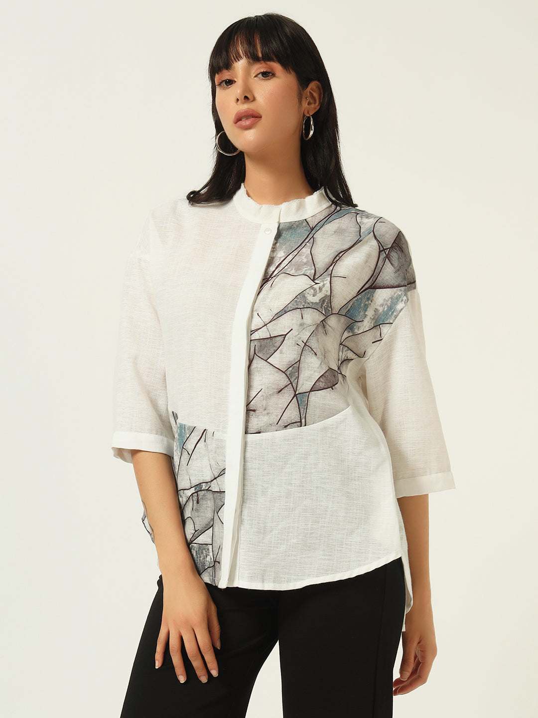WSH112X02_OffWhite_1.jpg