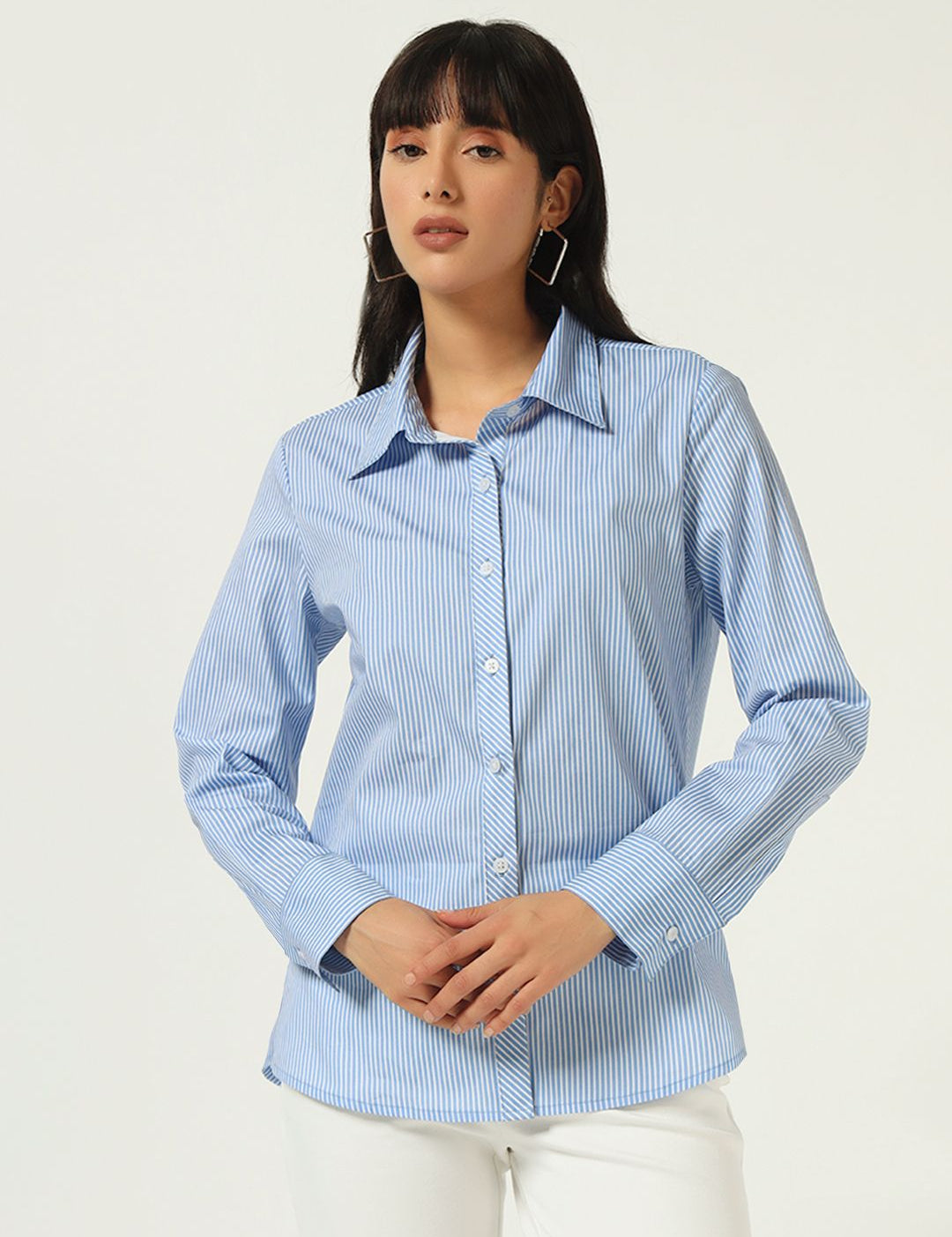 WSH112X03_Blue_8rpdzev6s.jpg